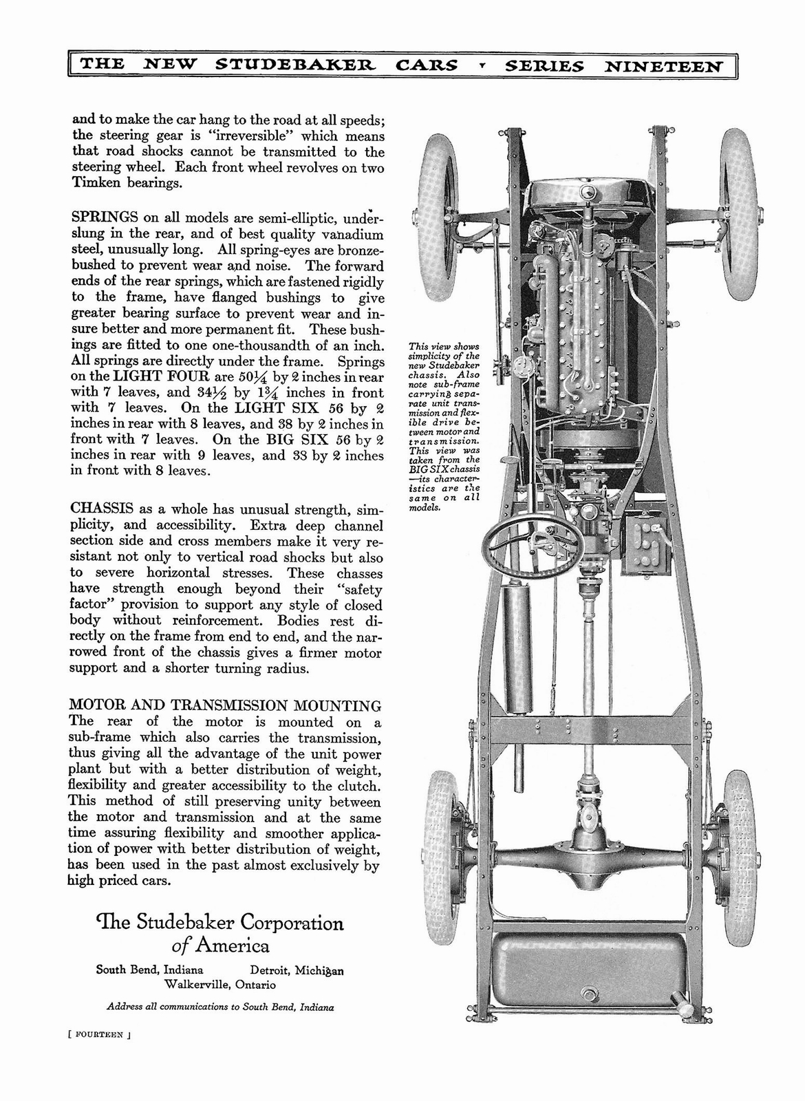 n_1918 Studebaker-14.jpg